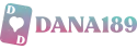 dana189